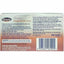 Benylin Chesty Cough & Cold Tablets | Pack of 16 -   Benylin EasyMeds Pharmacy
