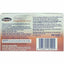 Benylin Chesty Cough & Cold Tablets | Pack of 16 | -   Benylin EasyMeds Pharmacy