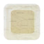 Biatain AG Adhesive Dressing 18cm x 18cm x 5 | Conformable Silver Foam -   Biatain EasyMeds Pharmacy