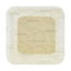 Biatain AG Adhesive Dressings 18cm x 18cm x 5 Conformable Silver Hydrocolloid -   Coloplast EasyMeds Pharmacy