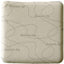 Biatain AG Non-Adhesive Dressing 20cm x 20cm x 5 -   Coloplast EasyMeds Pharmacy