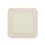 Biatain Adhesive Foam Wound Dressings 18cm x 18cm x 5