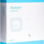 Biatain Adhesive Foam Wound Dressings 15cm x 15cm x 5 -   Biatain EasyMeds Pharmacy