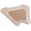 Biatain Adhesive Sacral Dressings x 5 -   Coloplast EasyMeds Pharmacy