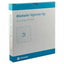 Biatain Alginate Dressing AG 15cm x 15cm x 10 -   Coloplast EasyMeds Pharmacy