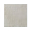 Biatain Alginate Dressing AG 15cm x 15cm x 10 -   Coloplast EasyMeds Pharmacy