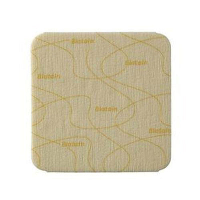 Biatain Contour Diameter Dressing 17cm x 5 -   Coloplast EasyMeds Pharmacy