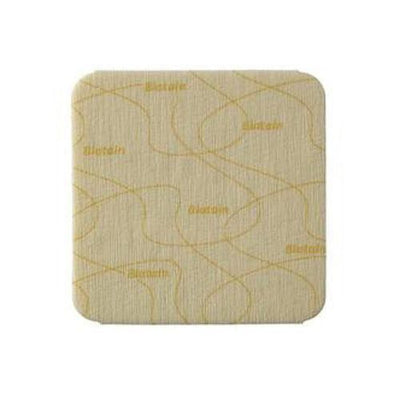 Biatain IBU Soft Hold Dressing x 5     Flexible Absorbent Foam -   Coloplast EasyMeds Pharmacy