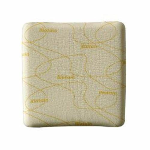 Biatain Non-Adhesive Dressings 15cm x 15cm x 5 -   Biatain EasyMeds Pharmacy