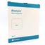 Biatain Non-Adhesive Wound Dressings - All Sizes -   Coloplast EasyMeds Pharmacy