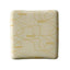 Biatain Non-Adhesive Wound Dressings - All Sizes -   Coloplast EasyMeds Pharmacy