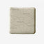 Biatain Non-Adhesive Wound Dressings - All Sizes -   Coloplast EasyMeds Pharmacy