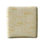 Biatain Non-Adhesive Wound Dressings - All Sizes -   Coloplast EasyMeds Pharmacy