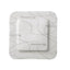 Biatain Silicone AG 7.5cm x 7.5cm x 5 -   Coloplast EasyMeds Pharmacy