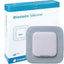 Biatain Silicone Adherent Foam Dressing 10cm x 10cm x 10 by Coloplast -   Coloplast EasyMeds Pharmacy