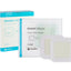 Biatain Silicone Adherent Foam Dressing 10cm x 10cm x 10 by Coloplast