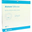 Biatain Silicone Sacral Sacrum Dressings 25cm x 25cm -   Biatain EasyMeds Pharmacy
