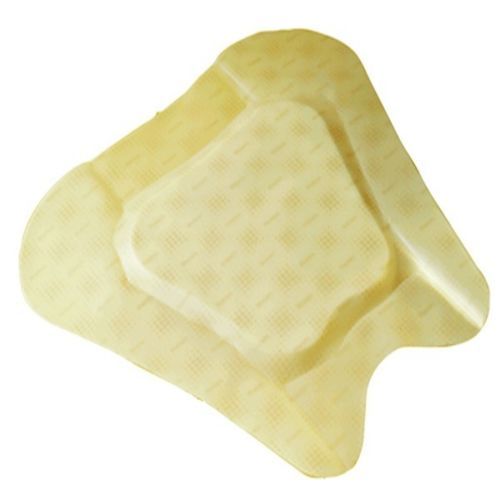Biatain Silicone Sacral Sacrum Dressings 25cm x 25cm -   Biatain EasyMeds Pharmacy