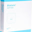 Biatain Soft Hold Dressing 5cm x 7cm x 5 -   Coloplast EasyMeds Pharmacy