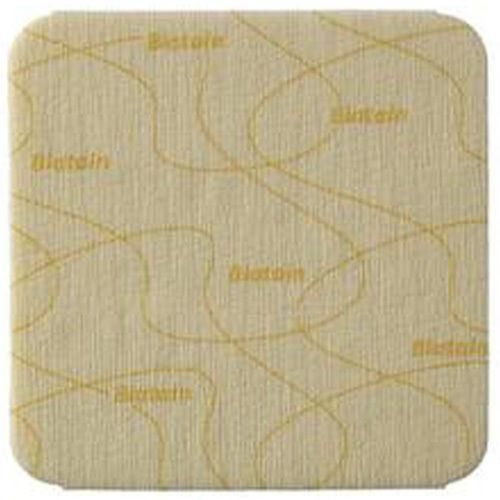 Biatain Soft Hold Dressing 5cm x 7cm x 5 -   Coloplast EasyMeds Pharmacy