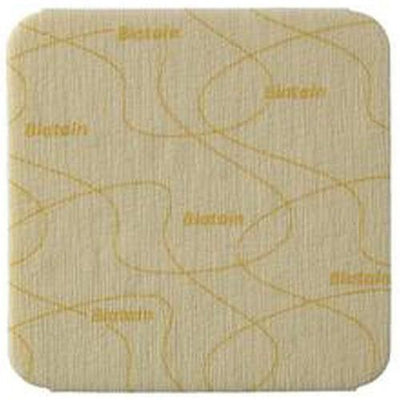 Biatain Soft Hold Dressing 5cm x 7cm x 5 -   Coloplast EasyMeds Pharmacy