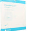 Biatain Super Adhesive Dressing 20cm x 20cm x 10