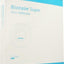 Biatain Super Non-Adhesive Dressing 20cm x 20cm x 10 -   Coloplast EasyMeds Pharmacy