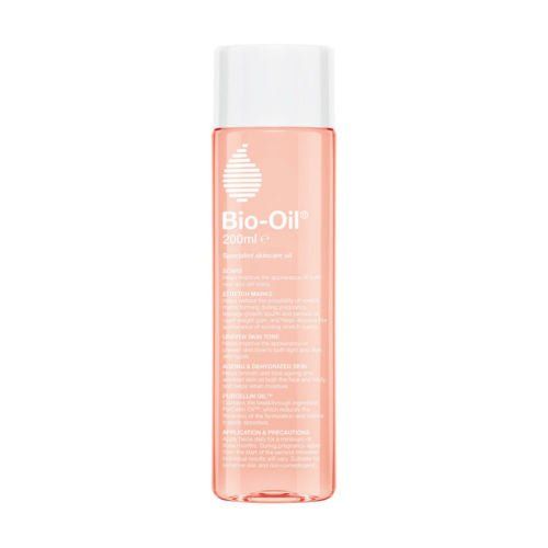 Bio-Oil Specialist Skincare 200ml x 1 -   Bio-Oil EasyMeds Pharmacy