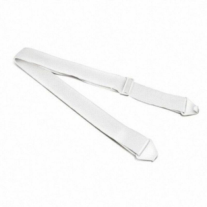 Braun Stoma Care Belt Latex Free (5-7 day dispatch) -   Braun EasyMeds Pharmacy