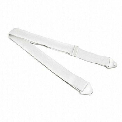 Braun Stoma Care Belt Latex Free (5-7 day dispatch) -   Braun EasyMeds Pharmacy