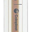 Brava Protective Strip Paste x 10 by Coloplast -   Coloplast EasyMeds Pharmacy