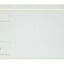 Brava Protective Strip Paste x 10 by Coloplast -   Coloplast EasyMeds Pharmacy