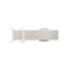 Brava SenSura Mio Adjustable Ostomy Belt - Standard -   Coloplast EasyMeds Pharmacy