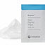 Brava Skin Barrier Wipes - 3 Packs of 30 (90) -   Brava EasyMeds Pharmacy