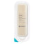 Brava Straight Elastic Tapes x 20 - For Ostomy Baseplates - 12074 -   Coloplast EasyMeds Pharmacy