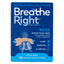 Breathe Right Original Nasal Strips Regular x 30