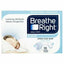 Breathe Right Nasal Strips Clear Small-Medium x 10 Strips -   Breathe Right EasyMeds Pharmacy