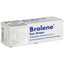 Brolene Eye Drops 0.1% w/v 10ml