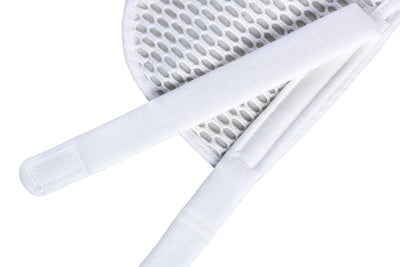 Buchanan DeltaNex Protectors x 10 Tracheostomy Protector System -   Kapitex EasyMeds Pharmacy