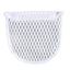 Buchanan DeltaNex Protectors x 10 Tracheostomy Protector System -   Kapitex EasyMeds Pharmacy