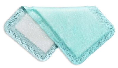 C-Sorb Silicone Super Absorbent Dressing 20cm x 30cm x 10 -   C-Sorb EasyMeds Pharmacy