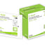 C-Sorb Super Absorbent Exudate Management Dressing 20cm x 20cm x 20 - 206220 -   Richardsons Healthcare EasyMeds Pharmacy