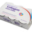 Calogen Extra Shots Neutral 40ml x 6 -   Nutricia EasyMeds Pharmacy