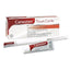 Canesten Thrush Combi Internal & External Cream -   Canesten EasyMeds Pharmacy
