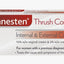 Canesten Thrush Combi Internal & External Cream -   Canesten EasyMeds Pharmacy