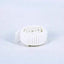 Careline Elasticated Leg Bag Strap 25mm - Multi Qty Listing -   Careline EasyMeds Pharmacy