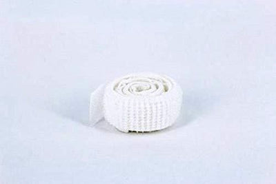 Careline Elasticated Leg Bag Strap 25mm - Multi Qty Listing -   Careline EasyMeds Pharmacy