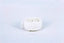 Careline Elasticated Leg Bag Strap 25mm - Multi Qty Listing -   Careline EasyMeds Pharmacy