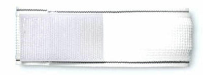 Careline Elasticated Leg Bag Strap 25mm - Multi Qty Listing -   Careline EasyMeds Pharmacy