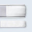 Careline Elasticated Leg Strap 25mm ,Pack of 1 -   Careline EasyMeds Pharmacy